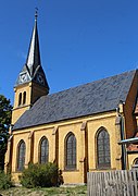 Opperode (Ballenstedt), die Sankt-Petrus-Kirche.jpg