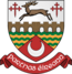 Blason de Buncrana