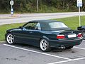 Thumbnail for File:BMW 328i Cabriolet (5060303293).jpg