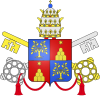 Ardamezioù ar pab Aleksandr VII