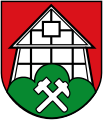 Bergerhausen