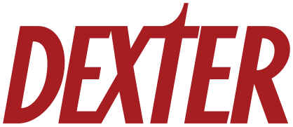 Dexter 2006 logo.svg