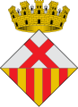 Escut de L'Hospitalet de Llobregat.svg