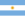 Argentina (bandiera)