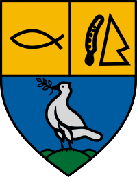 Coat of Arm