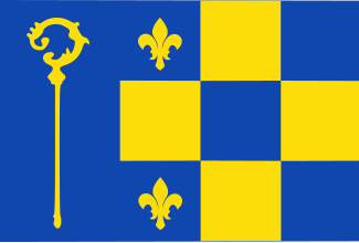 File:Heumen vlag.svg