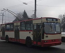 Jelcz KPNA PR110T (№ 169).jpg