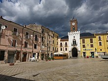 Piazza Umberto I (Borgo Velino) 02.jpg