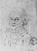 Jacques-François Blondel