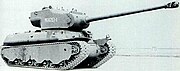 M6A2E1