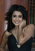 MIss India 07 Sarah Jane Dias.jpg