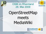 Thumbnail for File:OSM-meets-MediaWiki.pdf