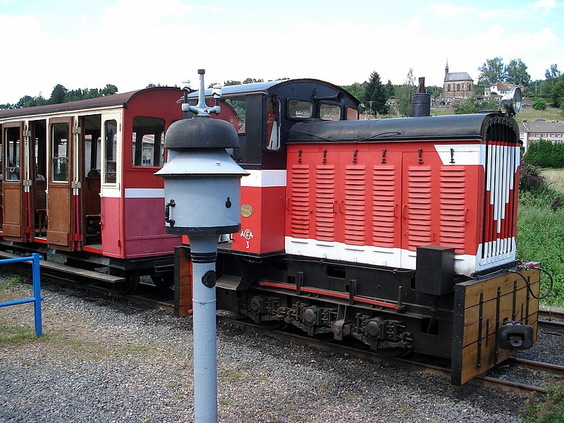 File:Abreschviller Train forestier1.JPG