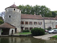 Bèze - 59.jpg