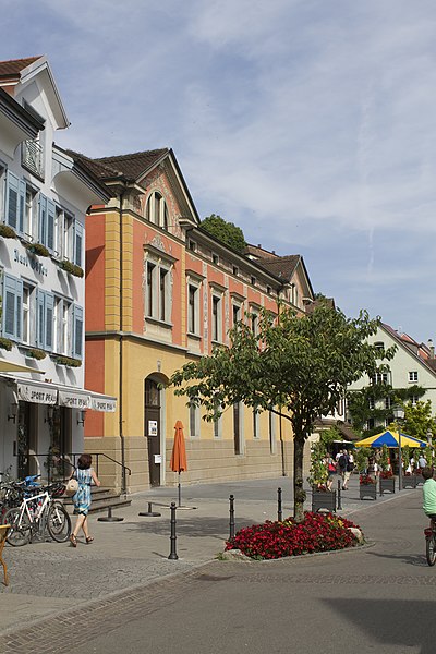 File:Bodensee, Lac de Constance - panoramio (351).jpg