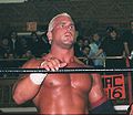 Chris Candido op 13 maart 1998 (Foto: Jonathan Ice) overleden op 28 april 2005