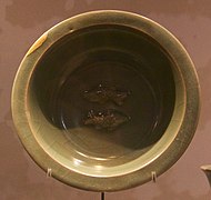 Celadon Bowl, 10th-13th centuries.jpg