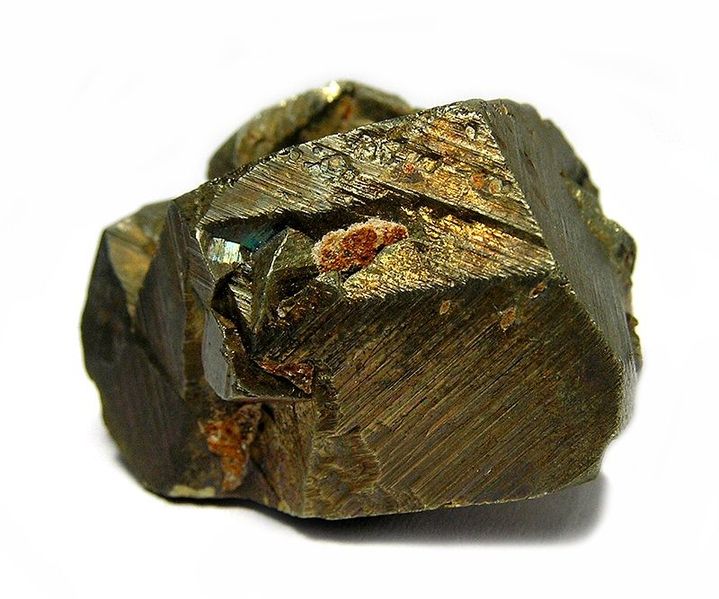 File:Chalcopyrite-65649.jpg