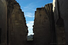 Chapelle di S.Caterina.JPG