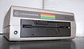 Flopiseade Commodore 1541, esimene mudel.