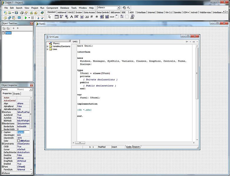 File:Delphi7Screenshot.jpg