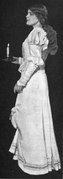 Felice Lyne as Glida in Rigoletto. London 1911.tif