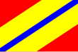 Vlag