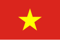 Cờ