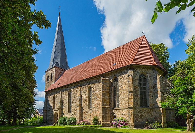 File:Freren Evangelisch Reformierte Kirche 09.jpg