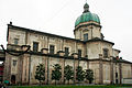 Basilika San Vittore in Verbania