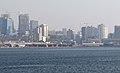 Luanda