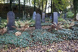 Schmalkalden-Jüdischer-Friedhof-05.jpg