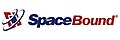 Spacebound Inc logo