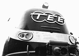 VT 11.5, 1959