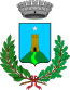 Blason de Viggiù