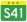 S41