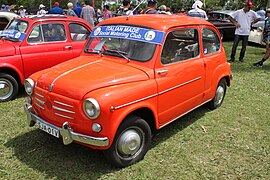 1955 Fiat 600 (25493766665).jpg