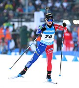 2023-02-10 BMW IBU World Championships Biathlon Oberhof 2023 – Women 7.5 km Sprint by Sandro Halank–203.jpg