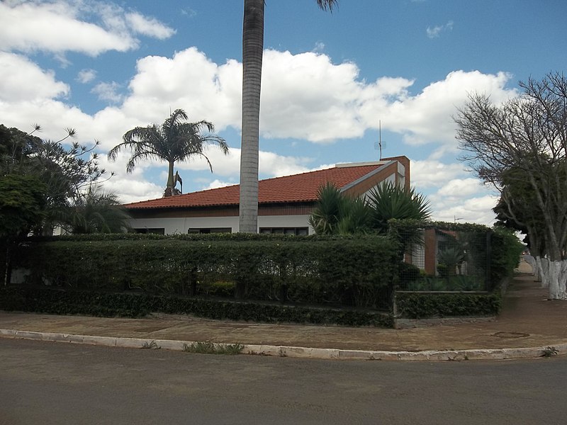 File:Mansão da Avenida - panoramio.jpg