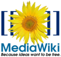 MediaWiki logo (36kB)