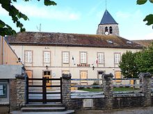 Michery.Yonne- 01.JPG