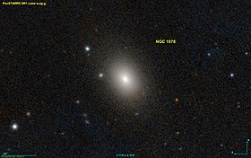 Image illustrative de l’article NGC 1078