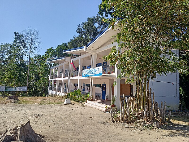 File:Bukidnon State University Alubijid Campus 2.jpg