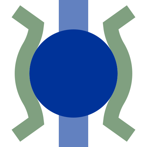 File:BSicon uxhBHFae.svg