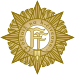 Badge of the Irish Defence Forces