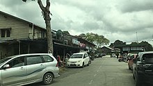 Balingian old bazaar.jpg