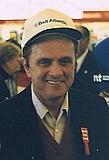 Bob Newhart (1991)