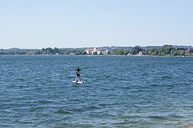 Bregenz-Bodensee-Stand Up Paddling-Seehotel-01ASD.jpg