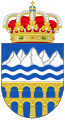 Coat of Arms of Guadalix de la Sierra