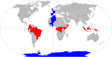 Equator and Prime Meridian.svg